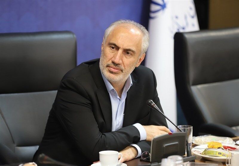 هیچ ارزی نباید از دید بانک مرکزی مخفی بماند