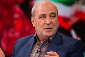 رقابت برای کرسی های هیات رئیسه مجلس داغ شد؛ حاجی دلیگانی کاندیدای نایب رئیسان