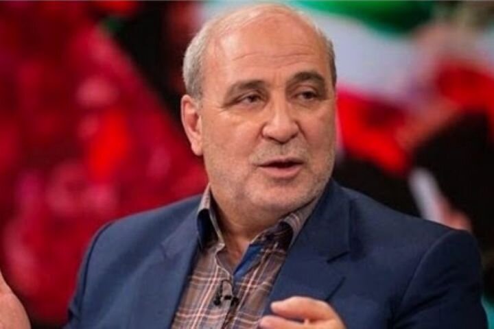 رقابت برای کرسی های هیات رئیسه مجلس داغ شد؛ حاجی دلیگانی کاندیدای نایب رئیسان