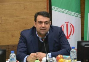 چرا صف وام ازدواج کم نمی‌شود؟