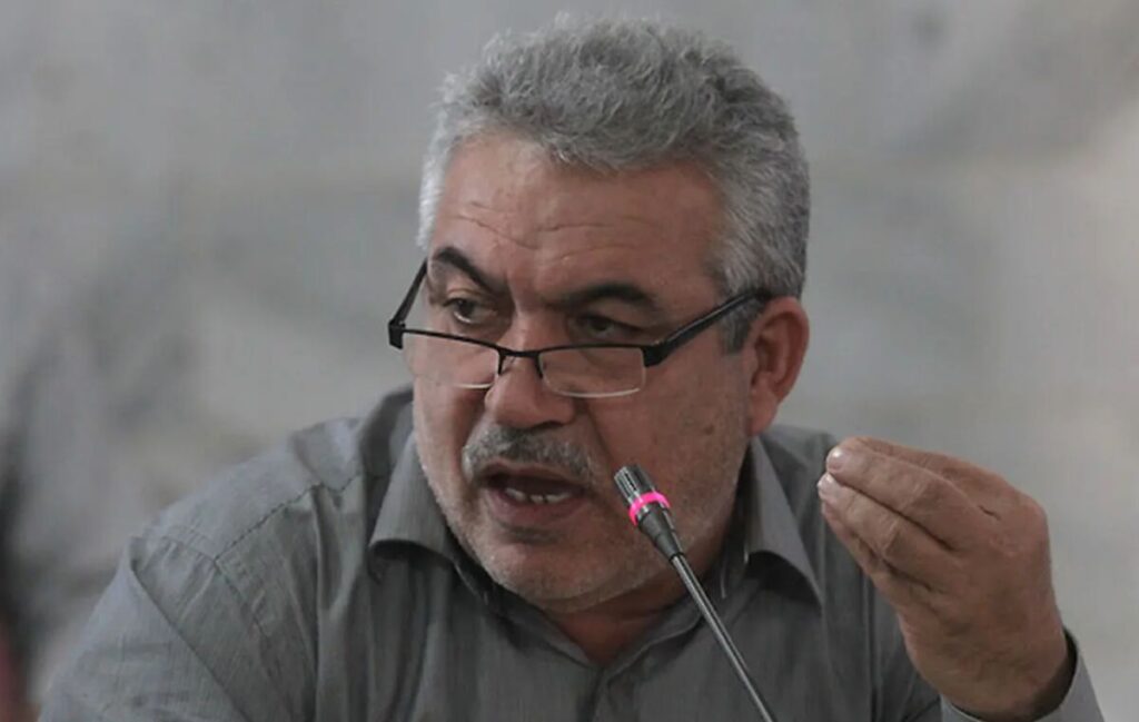تاکیدات رهبری بر امنیت شغلی، مسکن کارگری و کاهش حوادث ناشی از کار