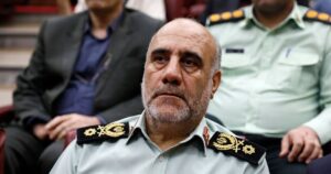 پرونده ابر بدهکار بانکی باارزش ۶ هزار میلیارد تومان بسته شد