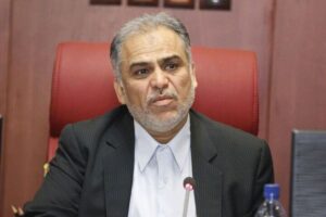 امکان دریافت تسهیلات بانکی با سامانه وثایق برای همه فراهم می‌شود