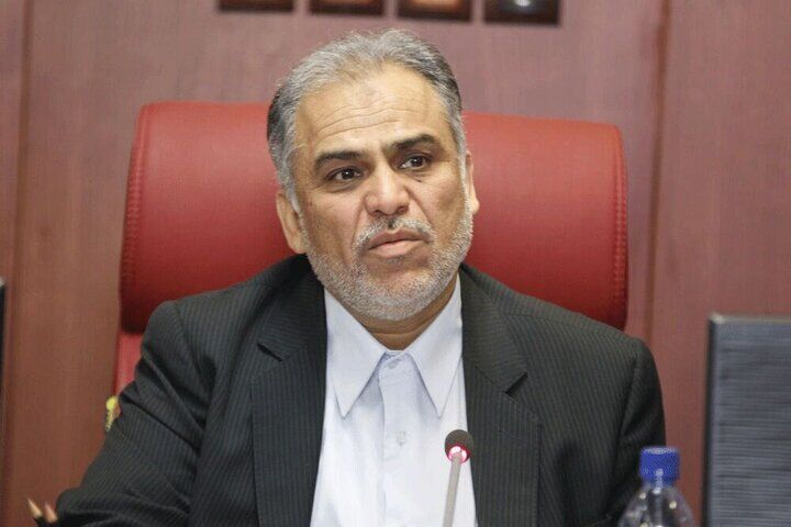 امکان دریافت تسهیلات بانکی با سامانه وثایق برای همه فراهم می‌شود