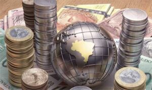 افول جایگاه دلار با سیاست‌های جهانی ترامپ