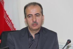 ساماندهی ۲۵۶۹ نفر از متقاضیان مسکن ملی زنجان در اراضی ثمین سه