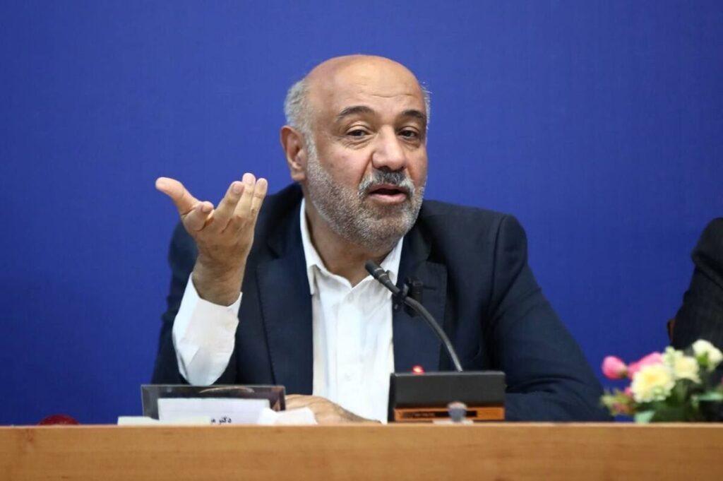 آینده اقتصاد در گرو شکوفایی مشاغل خانگی با رفع موانع است