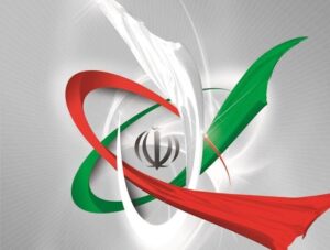 ۶۰ درصد ایرانی‌ها خواهان حفظ توانمندی هسته‌ای