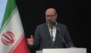 درآمد ماهانه ۱۵ میلیون تومانی خانواده‌های محروم در طرح توانمندسازی محرومان
