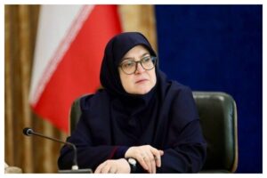 در صورت توافق، آمریکا می‌تواند از ظرفیت‌های اقتصادی ایران بهره‌مند شود