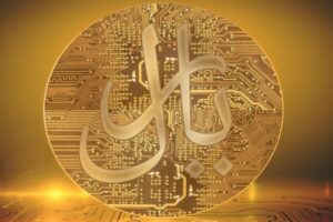 «ریال دیجیتال» در بلاتکلیفی است؛ بدون قانون، بدون آینده