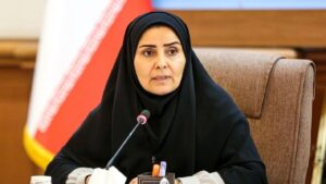 تهران تحمل بارگذاری بیشتر مسکونی را ندارد| لزوم تمرکززدایی از پایتخت