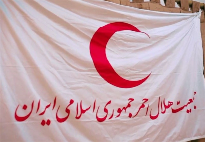 حج 1404 ، 