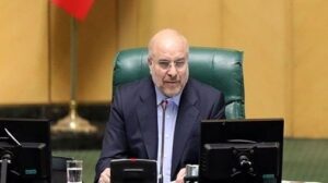 قالیباف: کلیپ میرسلیم تهمت به مجلس است؛ دادستان کل ورود کند