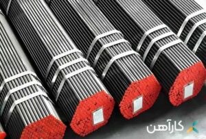 لوله مانیسمان وارداتی یا داخلی؟انتخاب هوشمندانه برای پروژه‌های عمرانی و صنعتی کدام است؟