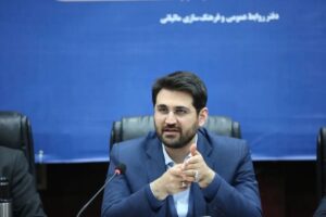 پاسخ رئیس کل سازمان امور مالیاتی به ابهامات فراخوانهای ارزش افزوده