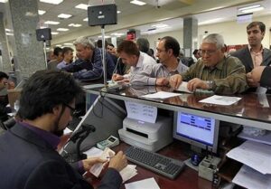 معرفی بانکهای متخلف به سازمان بازرسی| رفع تکلیف بانکها در پرداخت وام های تکلیفی