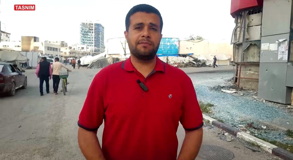 نوار غزه ، فلسطین ، مقاومت فلسطین ، رژیم صهیونیستی (اسرائیل) ،