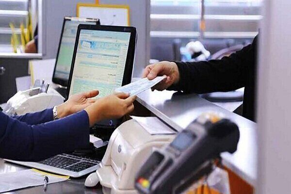 شعب کشیک بانک‌ها پنج‌شنبه‌ها باز هستند