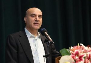فاز سوم اتصال شبکه شتاب و میر آذرماه ۱۴۰۴