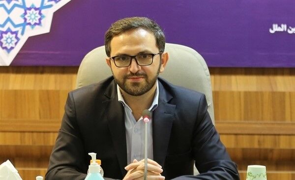 تحول در فرآیند پرداخت تسهیلات
