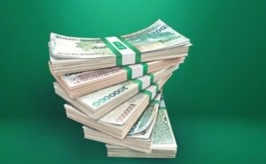گزارش عملیات اجرایی سیاست پولی