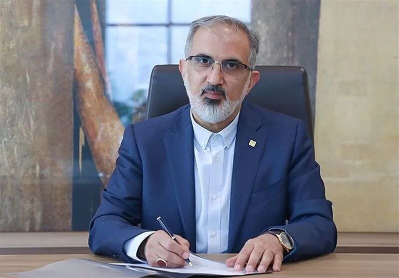 چرا نرخ سود تسهیلات مسکن کاهش نمی یابد؟| از دولت بابت عدم پرداخت یارانه تسهیلات طلبکاریم