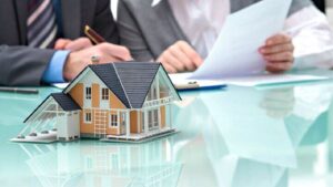 پرداخت بیش از ۲۱ هزار میلیارد ریال تسهیلات مسکن در خراسان شمالی