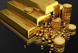 ثبات نسبی قیمت‌ها در بازار ارز و طلای تهران؛ تمام سکه ۷۰ میلیون تومان