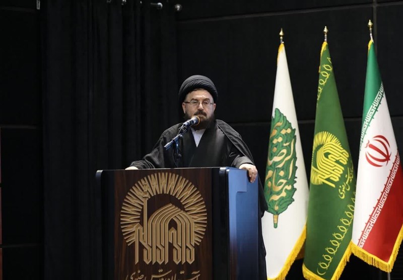 افغانستان ، جمهوری اسلامی ایران ، شهدا ، 