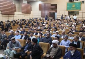 افغانستان ، جمهوری اسلامی ایران ، شهدا ،