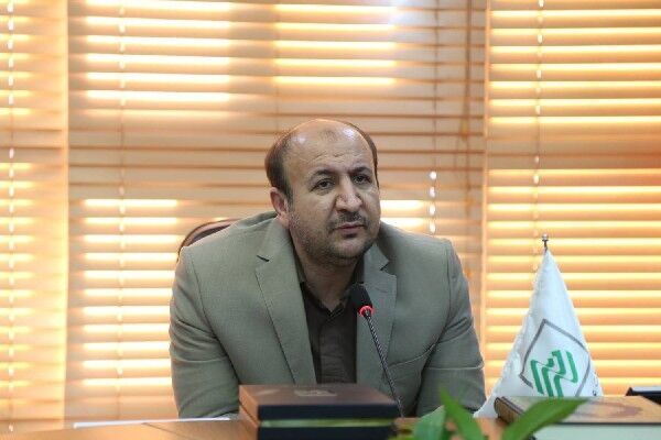 فرصت‌سوزی؛ تاوان سوء مدیریت‌ها