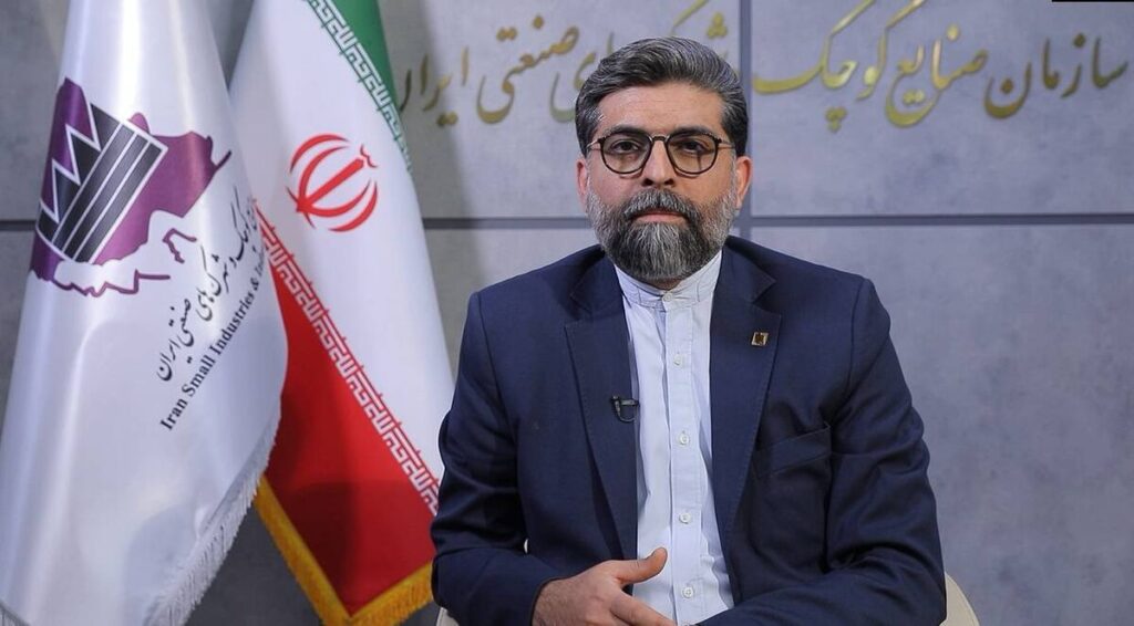 مدل جدید ایدرو برای تأمین مالی از بورس