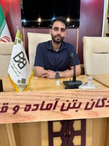سیمان به هر تُن ۵ میلیون تومان رسید/ سوء استفاده از کُدهای بورسی و کم فروشی کارخانه ها