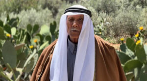 رژیم صهیونیستی (اسرائیل) ، فلسطین ، کرانه باختری ، نوار غزه ،