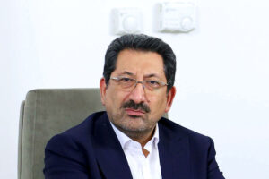 انتقاد تند وزیر صمت به قطع کامل برق صنایع بزرگ در ۱۵ روز آینده