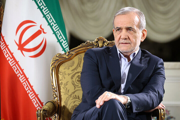 سرمایه‌گذاران و کارآفرینان، نعمت و سرمایه کشور هستند