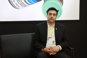داروهای ایرانی مطابق استاندارد بین المللی است؛ قیمت رفرانس استاندارد دارویی یک چهارم خارجی