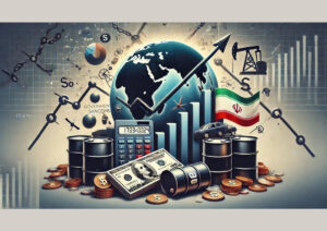 ۱۸ صنعتی که آینده اقتصاد جهان را می‌سازند