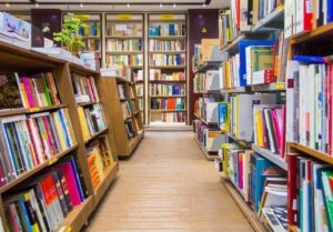 فروش نمایشگاه کتاب از ۴۲۴ میلیارد تومان گذشت