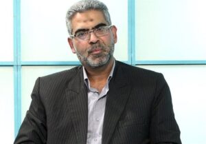استیضاح وزیر راه را امضا کرده ام؛ ضعف عملکردی وزیر در حوزه مسکن و راه