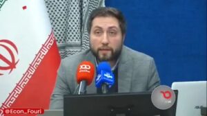 ۱۵ درصد جامعه ایران قادر به تامین رژیم غذایی سالم نیستند