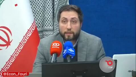 ۱۵ درصد جامعه ایران قادر به تامین رژیم غذایی سالم نیستند