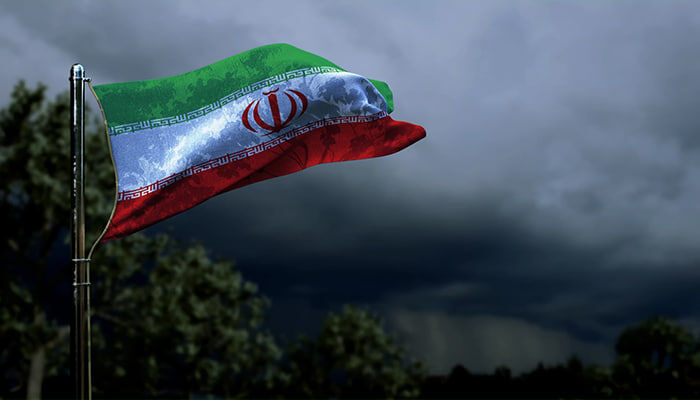 آلمان بشیم شد امارات، توکیویمان شده دبی!