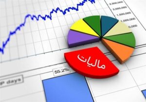 تعیین تکلیف سود تقسیمی که منابع مالی آن از شرکت خارج نشده است