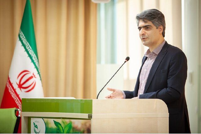 حمایت صندوق نوآوری از مدل‌های اقتصادی پایدار در جهت حل مساله ناترازی انرژی