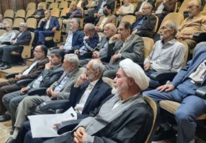 ایران در حوزه دفاع قدرت بازدارنده به دست آورد