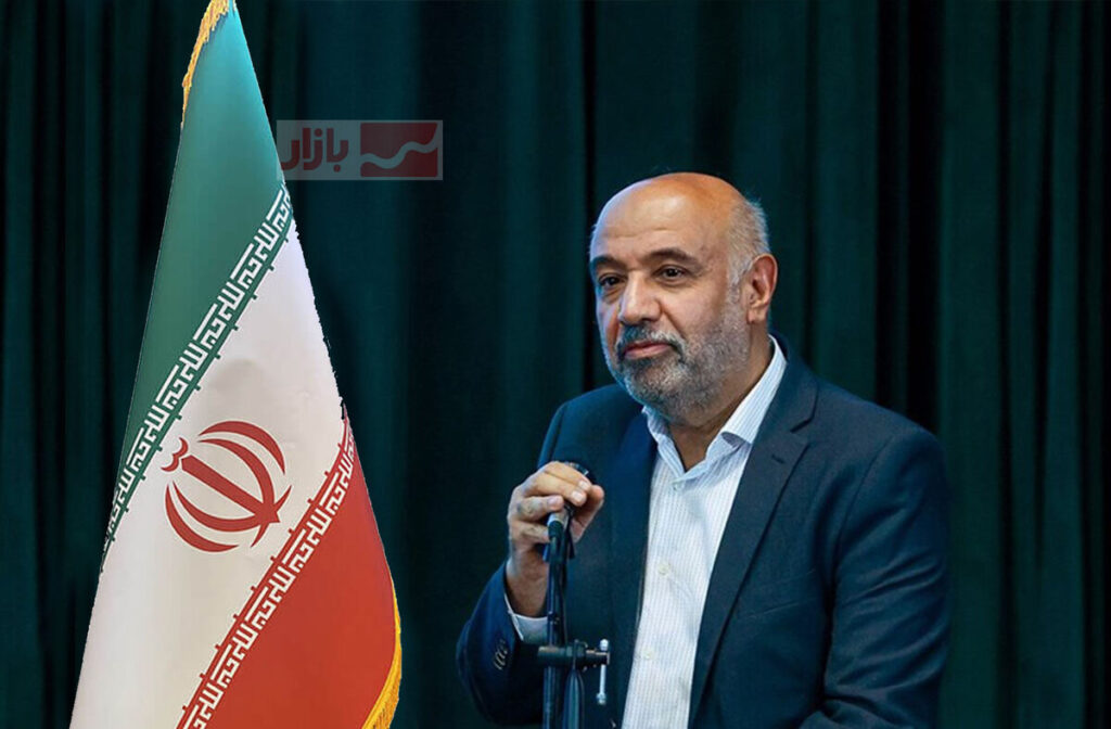 وزیر کار بر حمایت از مادران باردار شاغل تاکید کرد