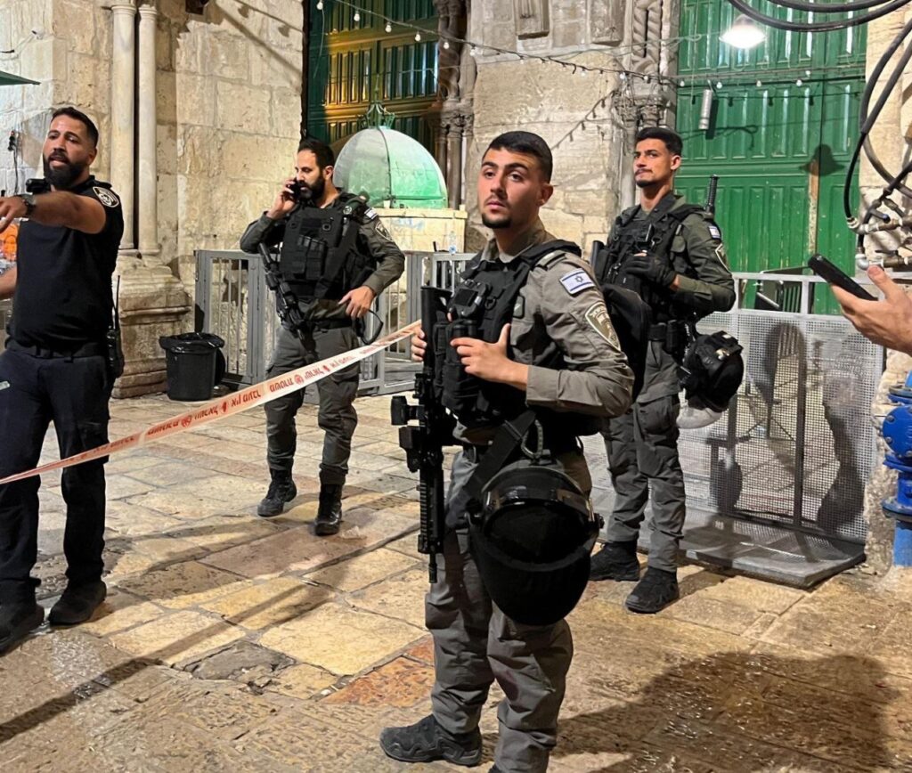 quds اشغالی ، فلسطین ، رژیم صهیونیستی (اسرائیل) ،