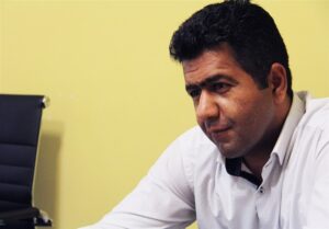 کتاب ها ، شهر Adab ، تقریبی ، نمایشگاه کتاب ،